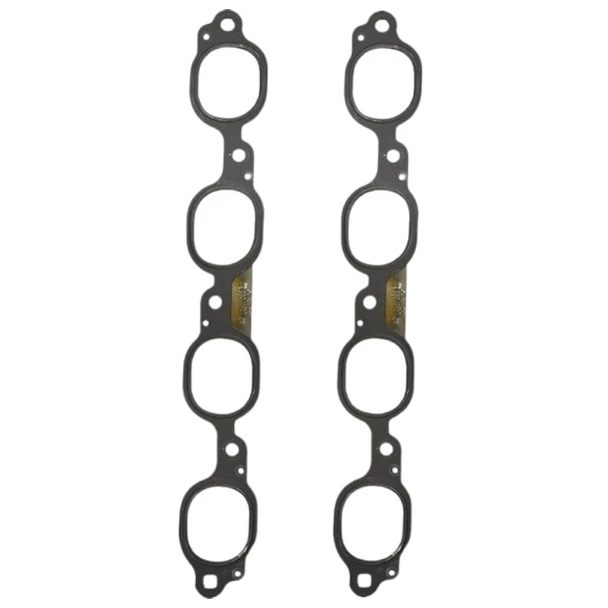 Chevrolet Performance Gen V L83 L86 LT1 LT4 Exhaust Gasket Set 12657093-2