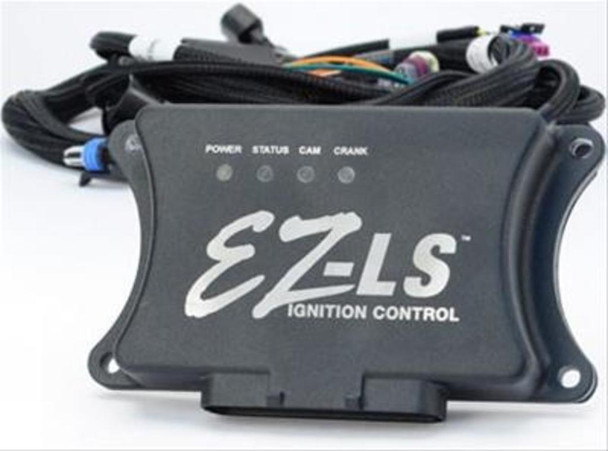 FAST EZ-LS Ignition Controller Kit 301312E