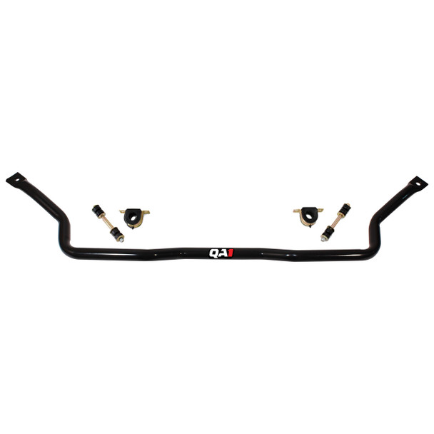 QA1 Front Sway Bar Kit 1993-02 GM F-Body 52874