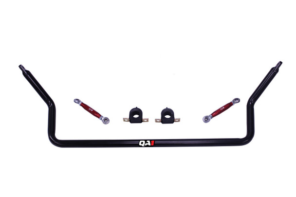 QA1 Front Sway Bar Kit 1988-98 C1500 52867 QA1 Front Sway Bar Kit 1988-98 C1500 52867