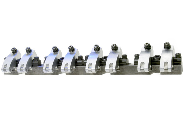 Jesel Sportsman 1.7 Ratio LS3, L92 Rocker Arms KSS-467070