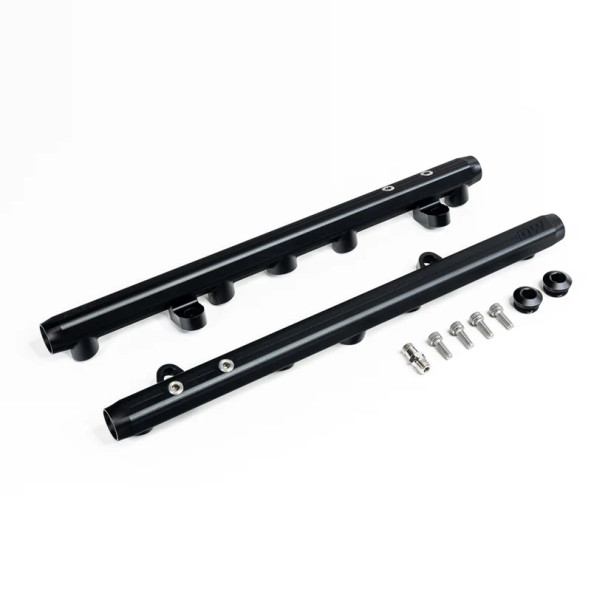 Deatschwerks LS2/LS3 Fuel Rails 7-202