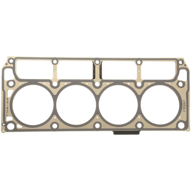 Mahle Head Gasket 54660 - 6.0L, 6.2L