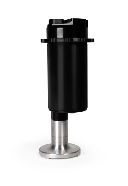 Aeromotive 3.5 GPM In-Tank Fuel Pump Brushless 18025