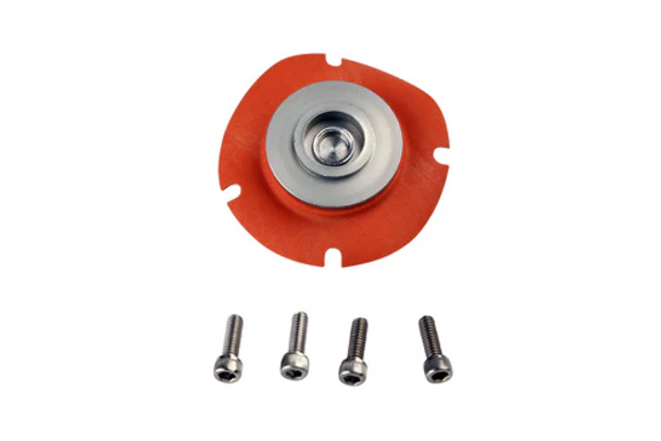 Aeromotive Regulator Diaphragm Service Kit 13006