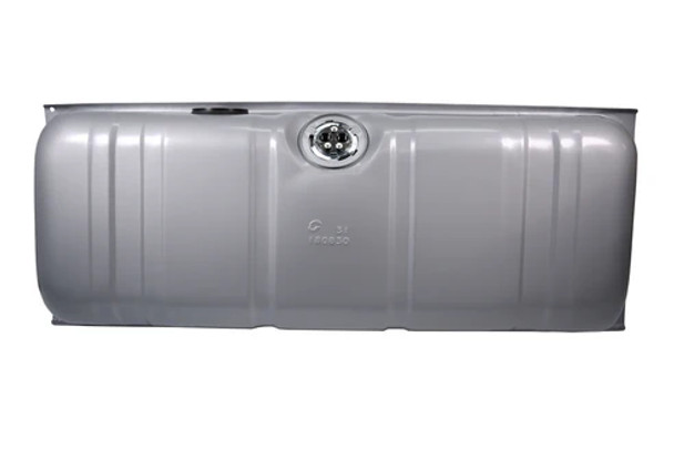 Aeromotive Gen II Stealth Fuel Tank 1961-64 Chevy Impala