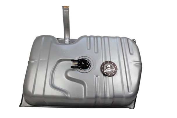 Aeromotive Gen II Stealth Fuel Tank 1978-87 Buick Regal