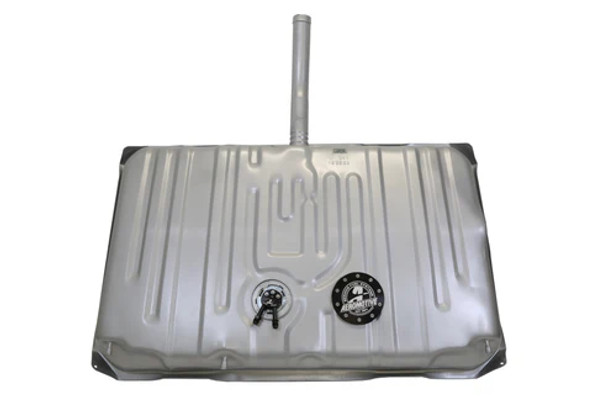 Aeromotive Gen II Stealth Fuel Tank 1971-72 GTO/Lemans