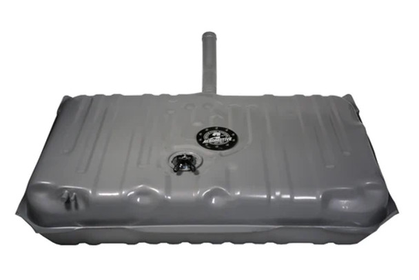 Aeromotive Gen II Stealth Fuel Tank 70-72 Chevelle/Malibu/1970 Monte Carlo