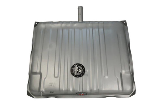 Aeromotive Gen II Stealth Fuel Tank 1964-67 Chevelle/Malibu