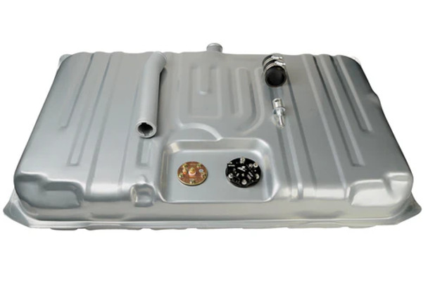 Aeromotive Gen I Stealth Fuel Tank 70-72 Chevelle/70 Monte Carlo 18302