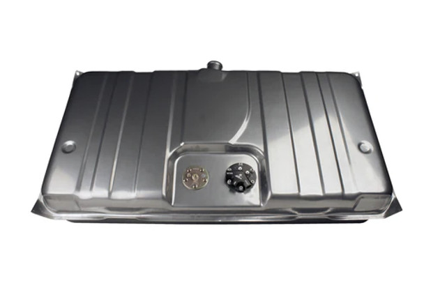 Aeromotive Gen I Stealth Fuel Tank 1968-69 Nova 18330