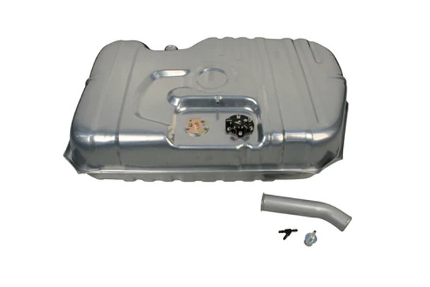 Aeromotive Gen I Stealth Fuel Tank 1981-88 Cutlass 2-Door 18352