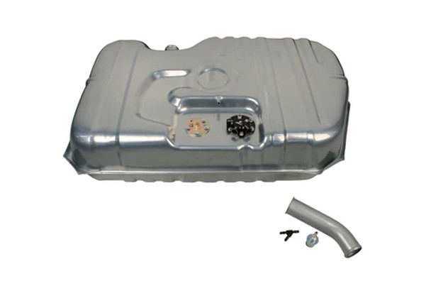 Aeromotive Gen I Stealth Fuel Tank 1978-80 Cutlass Notchback