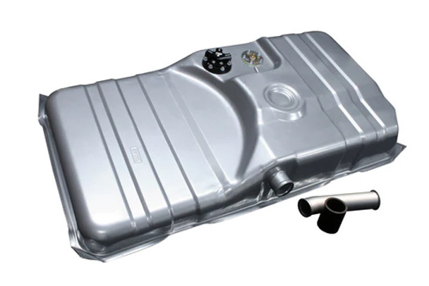 Aeromotive Gen I Stealth Fuel Tank 1974-77 Camaro / 74-78 Firebird 18335