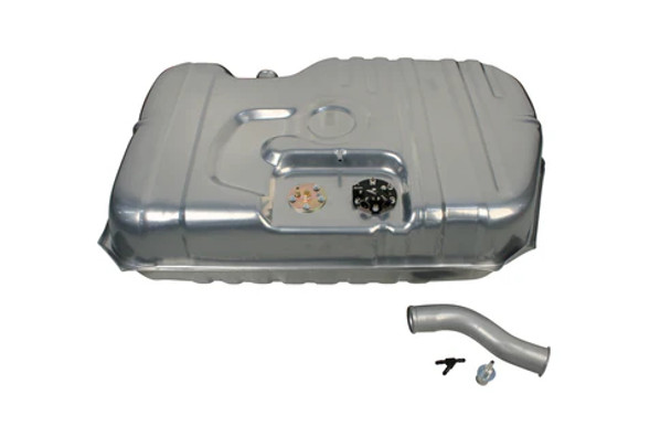 Aeromotive Gen I Stealth Fuel Tank 78-87 Cutlass 4-Door / 78-81 Century 18350