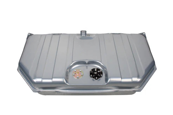 Aeromotive Gen I Stealth Fuel Tank 67-68 Camaro Tank w/Notched Corners 18345