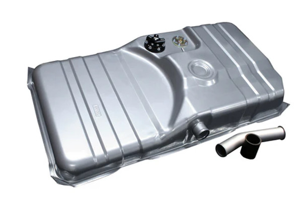 Aeromotive Gen I Stealth Fuel Tank 1975-79 Nova 18337