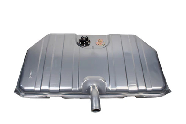 Aeromotive Gen I Stealth Fuel Tank 1969 Camaro Tank w/Notched Corners 18346