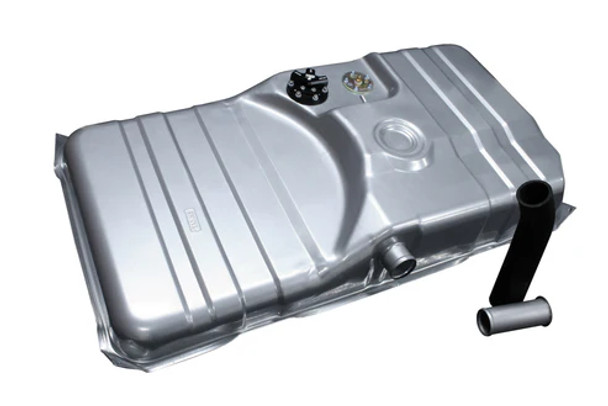 Aeromotive Gen I Stealth Fuel Tank 78-81 Camaro/ 79-81 Firebird 18338