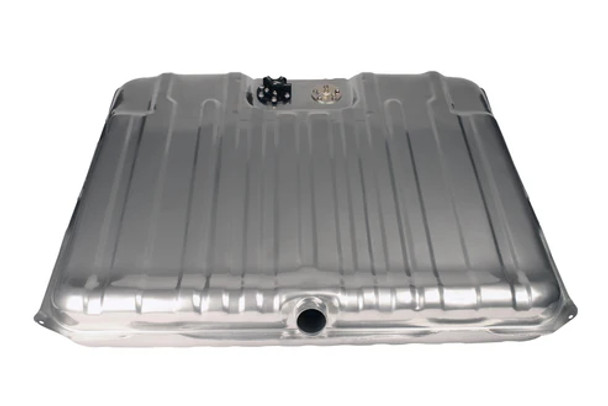 Aeromotive Gen I Stealth Fuel Tank 1964-67 Chevelle/Malibu 18317