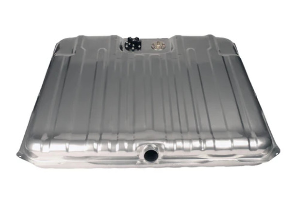 Aeromotive Gen I Stealth Fuel Tank 1965-67 GTO/Lemans 18321