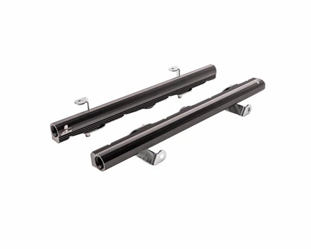 Aeromotive Fuel Rail Kit GM 04-07 4.8/5.7L Truck 14189