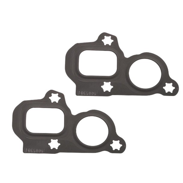 LSXceleration Gen V L84 L87 L8T Water Pump Gasket Set of 2 16-82391-2