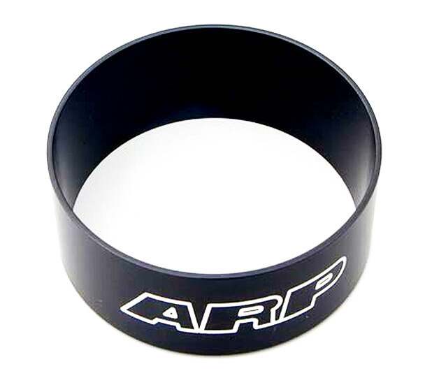 ARP 4.080 Bore Tapered Piston Ring Compressor 900-0800