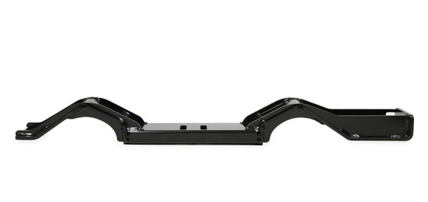 Hooker Blackheart LS Swap Transmission Crossmember 1994-2004 Mustang - 71222013HKR Hooker Blackheart LS Swap Transmission Crossmember 1994-2004 Mustang - 71222013HKR