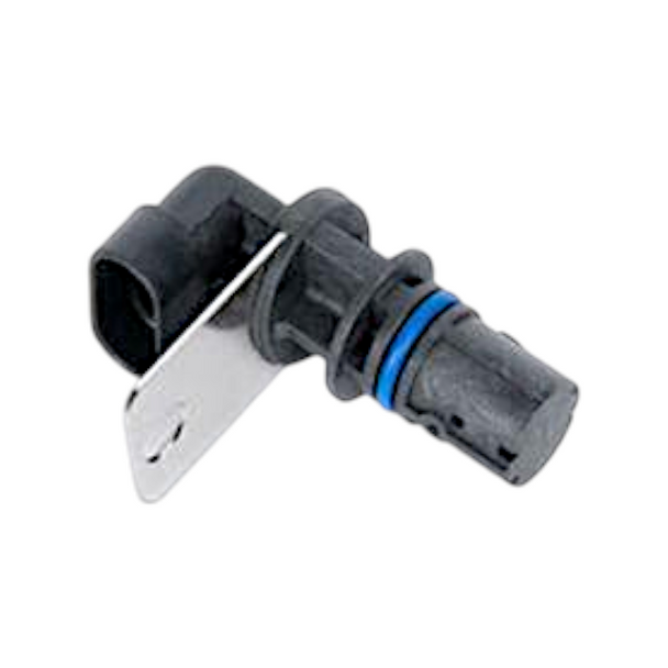 LSXceleration 24x Crankshaft Position Sensor 28-60228 (12560228)