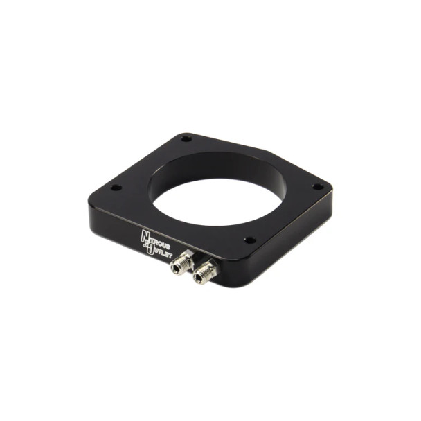 Nitrous Outlet GM 5.3L L83 83MM Plate Conversion 00-42031