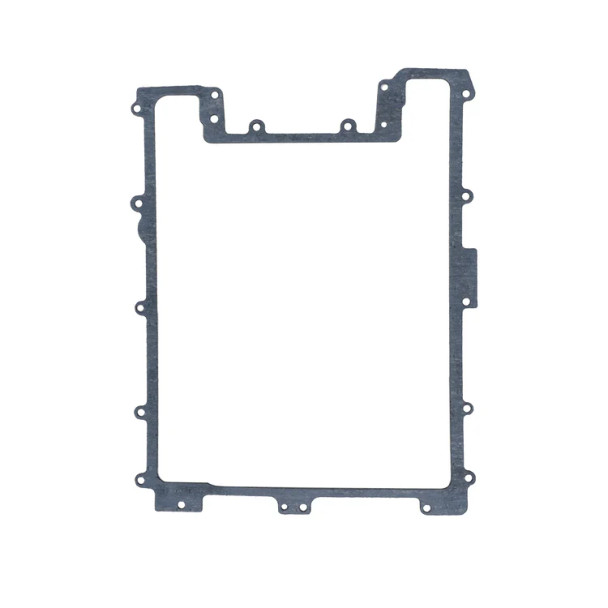 Nitrous Outlet GM 2009-15 LSA Blower Spacer Plate Gasket 00-42050-G