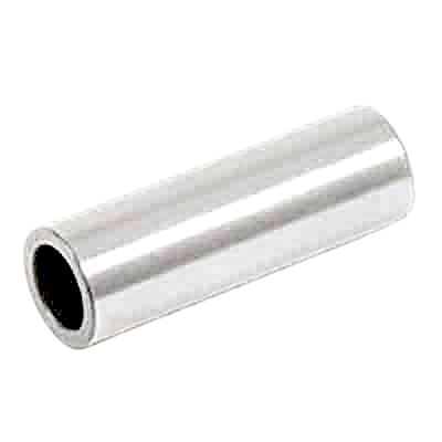 Manley Piston Wrist Pin Set .927 x 2.500 Extreme Duty 42528-8 (42528-8)