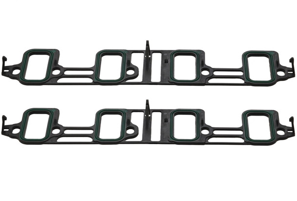 LSXceleration 6.0L/6.2L Truck Intake Manifold Gasket Set 14-07929-2