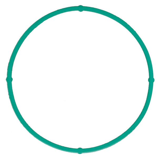 LSXceleration LS2 LS3 LSA LS7 Throttle Body Gasket 14-76549