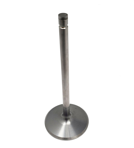 LSXceleration Titanium 8mm x 2.165 LS Intake Valve +0.500 Long