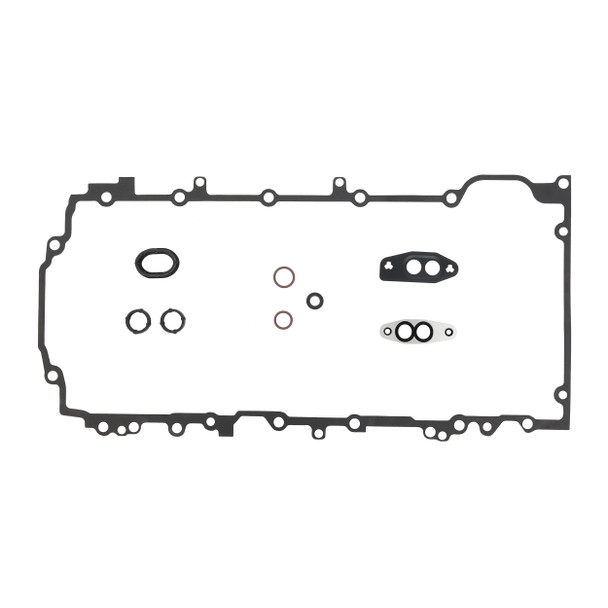 Cometic GM Gen V LT Oil Pan Gasket Kit C15770