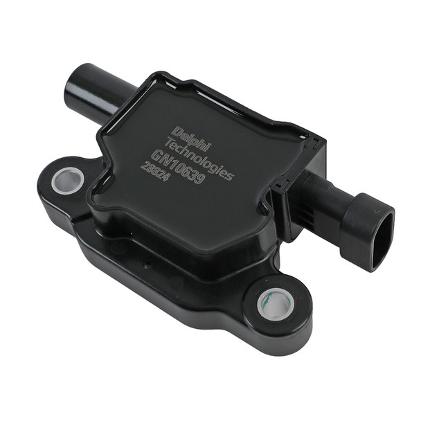 Delphi GM LS3/Gen V LT Ignition Coil GN10639