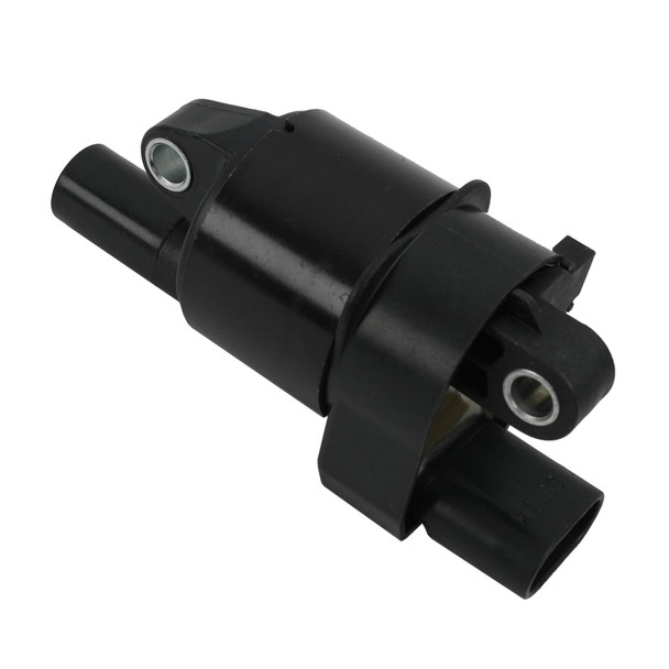 Chevrolet Performance GM LS Ignition Coil Round D514A - 12699382 (12699382)