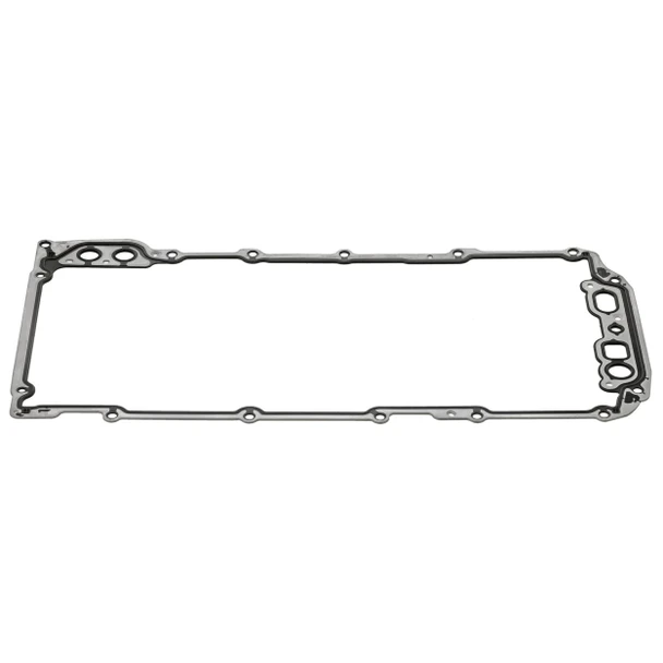 LSXceleration LS7 LS9 Oil Pan Gasket 13-12351