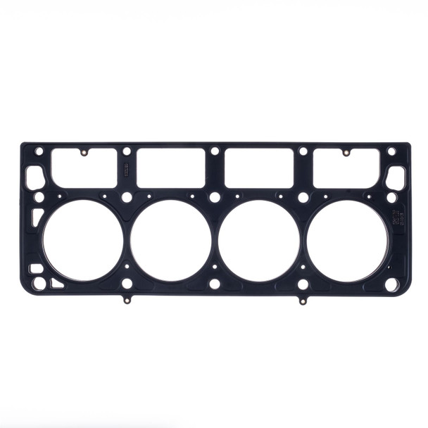 Cometic LS Gen III/IV 3.940 Bore 4-Bolt DST Head Gasket C15739-071