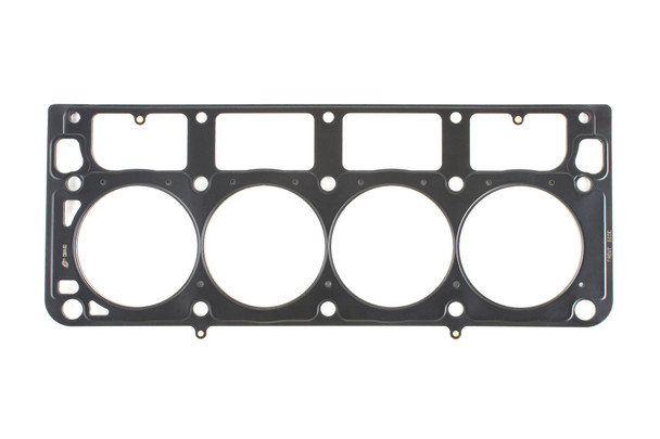 Cometic LS 4.100 Bore MLX Head Gasket 1/2" Studs C15747-052 (C15747-052)