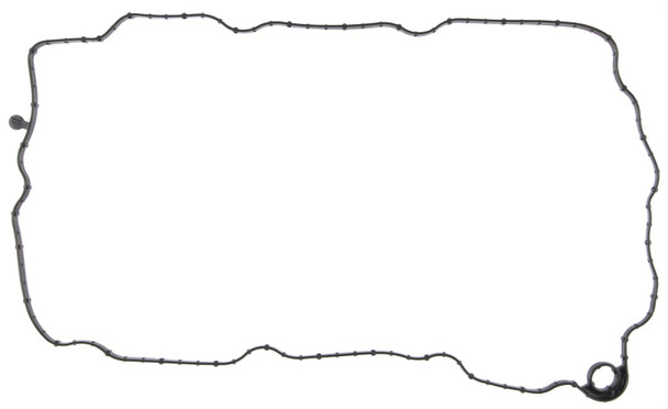 Mahle Gen V L83 L86 LT1 LT4 Valley Cover Gasket MS19944