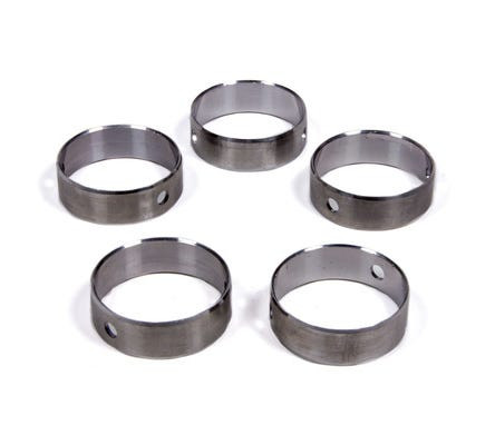 Dura-Bond HP Cam Bearings for Dart LS Next GMP-10
