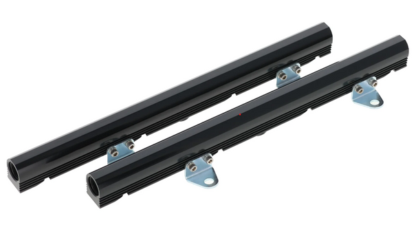 Aeromotive Fuel Rail Kit GM LS1