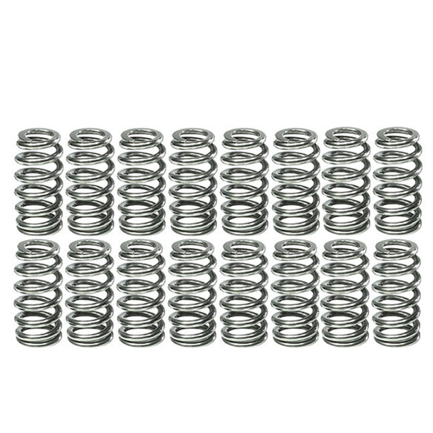 Manley Nextek GM LS Beehive Valve Springs 221438-16