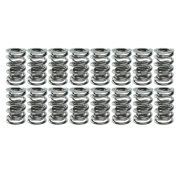 Manley Nextek GM LS Dual Valve Springs 221435-16