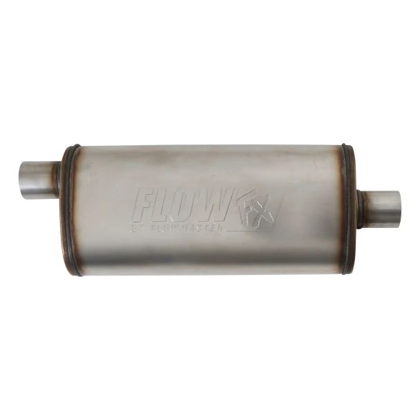 Flowmaster Flow FX Muffler 2.25" Offset In/ Center Out 72255 (72255)