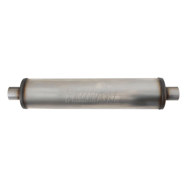 Flowmaster Flow FX Muffler 2.50" In/Out 72640 (72640)